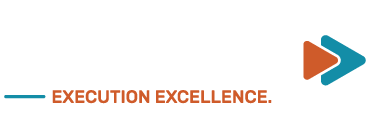 implementers logo