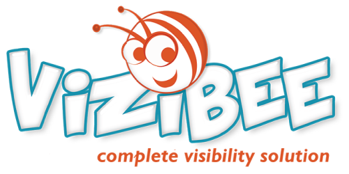 implementers retail audit software vizibee