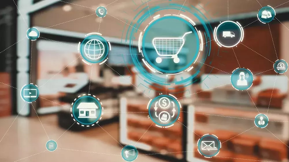 Leveraging Technology-implementers