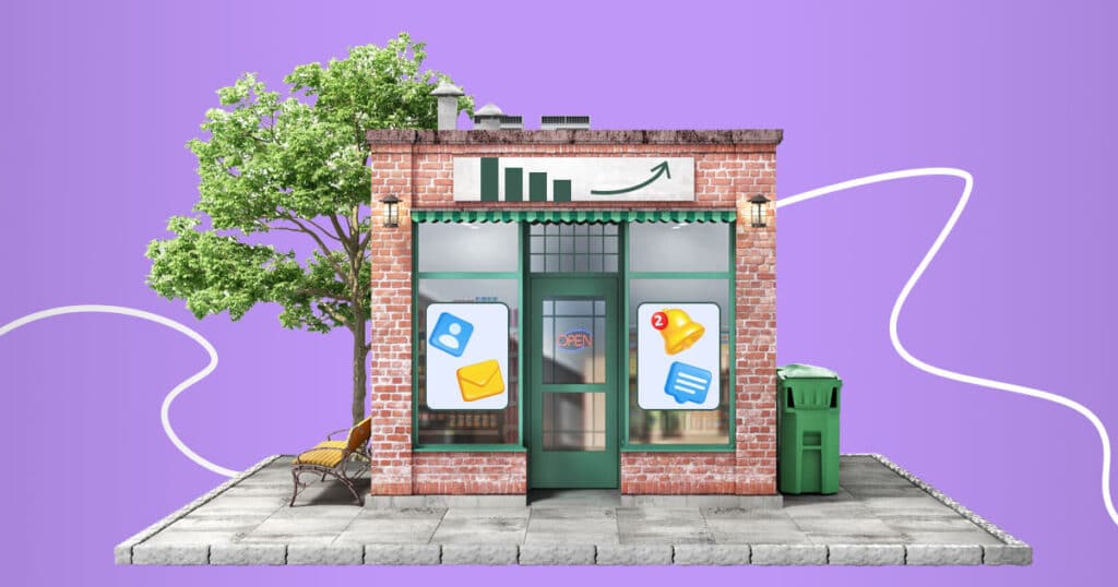 Elastic Sense of Time Redefining Convenience